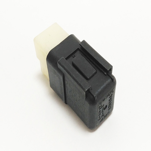Relé de claxon de lámpara de respaldo, buena calidad, 2563079960, 25630-79960, para INFI-NITI M37, 3.7L, V6, 2011 - Product Image 5
