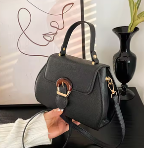 Cute women's crossbody bag, girls' bag, designer bag, wallet, <b>gift</b>, leather handbag - Product Image 3