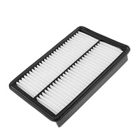 Filtro de Aire del Motor PE07-13-3A0 PE07-13-3A0A PE7W133A0 PE071313DA para MAZDA 3 6 CX-5