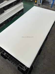 Ép đùn tấm <span class=keywords><strong>HDPE</strong></span> dày UV kháng mật độ cao tấm polyethylene tấm <span class=keywords><strong>HDPE</strong></span> - Product Image 6