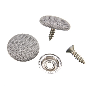 Kit <span class=keywords><strong>de</strong></span> réparation <span class=keywords><strong>de</strong></span> <span class=keywords><strong>toit</strong></span> <span class=keywords><strong>de</strong></span> <span class=keywords><strong>voiture</strong></span> 60 pièces, rivets <span class=keywords><strong>de</strong></span> réparation <span class=keywords><strong>de</strong></span> <span class=keywords><strong>toit</strong></span> <span class=keywords><strong>de</strong></span> <span class=keywords><strong>voiture</strong></span>, rivets <span class=keywords><strong>de</strong></span> réparation <span class=keywords><strong>de</strong></span> <span class=keywords><strong>toit</strong></span> avec broches, tournevis, ruban à mesurer, accessoires - Product Image 2
