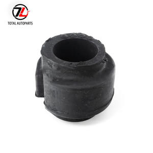 8K0411327A 8K0411327C กันชนหน้าสำหรับ AU-DI 4HL CUP-RA POR-SCHE SE-AT V-W VA-G SKO-DA - Product Image 3