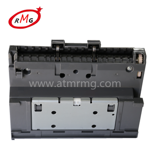 एटीएम मशीन भागों सामान 2845SR Hitachi Omron अस्वीकार मुद्रा नोट पैसे कैसेट नकदी Recycler इकाई UR2-RJ TS-M1U2-SRJ10 - Product Image 3