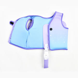 سترة نجاة للأطفال من Welon HuaXing, سترة نجاة للأطفال من Welon HuaXing ، عصرية ، تعلم أن تكون سترة نجاة من النيوبرين للأطفال على الموضة ، خفيفة الوزن ، خفيفة الوزن ، خفيفة الوزن ، خفيفة الوزن - Product Image 6