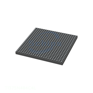 Service complet d'origine intégré 100 LQFP R5F104PLGFB # 70 Acheter des composants électroniques en ligne - Product Image 1