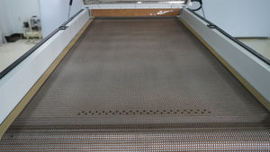 Impresora DTF Grande de 24 Pulgadas I3200, Máquina de Impresión DTF de 60 cm, Impresora DTF Xp600/3200, Máquina de Impresión de Camisetas - Product Image 5