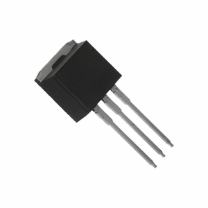 Components Electronic Original One Stop Service Single Diodes TO-262-3 Long Leads, I2PAK, TO-262AA VIT3060G-M3/4W - Product Image 1