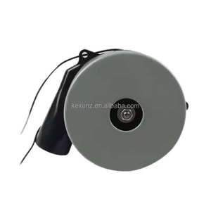 <span class=keywords><strong>มอเตอร์</strong></span>แบบเปียกแห้ง220V 50Hz 1200W อะไหล่<span class=keywords><strong>เครื่อง</strong></span><span class=keywords><strong>ดูด</strong></span><span class=keywords><strong>ฝุ่น</strong></span>แบบแห้งและเปียกผลิตในจีนสำหรับ Samsung philipss <span class=keywords><strong>Hitachi</strong></span> - Product Image 5