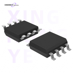UCC28180DR (Xinghongye) - Product Image 1