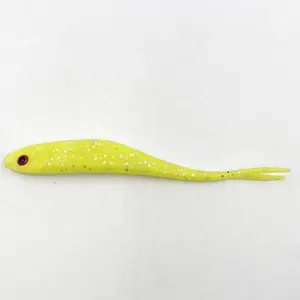 Custom Wholesale fishing lure moulds For All Kinds Of Products