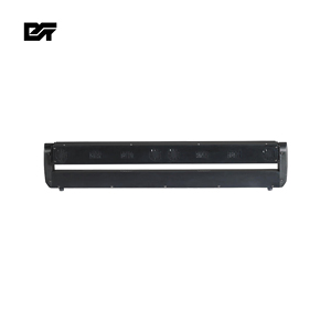 Brillight ánh sáng sân khấu <span class=keywords><strong>Led</strong></span> 10*40 Wát RGBW chùm nghiêng di chuyển đầu tường máy giặt ánh sáng <span class=keywords><strong>LED</strong></span> Bar Lights cho hộp đêm DJ buổi hòa nhạc - Product Image 3