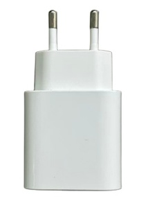 <span class=keywords><strong>Cargador</strong></span> de Pared Portátil de Carga Rápida PD de 30w para Relojes Inteligentes, Personalizado para Viajes en el Reino Unido, en Oferta - Product Image 4