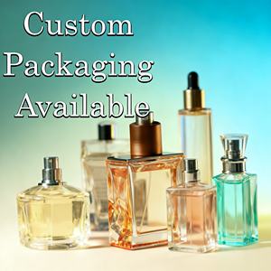 制造商提供香水 75 毫升淡香精清新优雅香水女士身体喷雾和喷雾持久清新香水 - Product Image 3