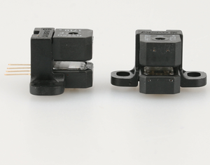 เซ็นเซอร์แรสเตอร์สำหรับเครื่องพิมพ์จีนเครื่องเข้ารหัส H9720 <span class=keywords><strong>H9740</strong></span> H9730 - Product Image 2