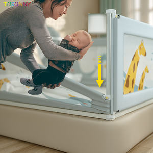 Coussin <span class=keywords><strong>de</strong></span> protection pour lit bébé, barrière <span class=keywords><strong>de</strong></span> lit pour bébé, coussin <span class=keywords><strong>de</strong></span> protection pour lit bébé, décoration <span class=keywords><strong>de</strong></span> chambre pour nouveau-nés, barrière <span class=keywords><strong>de</strong></span> lit pour bébé, pare-chocs épais, barrière <span class=keywords><strong>de</strong></span> lit pour enfants - Product Image 1