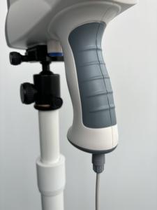 कर्नेल KN-2200 स अनुमोदित स्त्री रोग विज्ञान के लिए डिजिटल इलेक्ट्रॉनिक कोपोस्कोप वीडियो कोपोस्कोप - Product Image 5