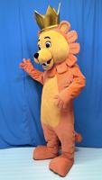 Mascotte gonflable personnalisée en gros pour événements, costume de mascotte gonflable professionnel pour la publicité