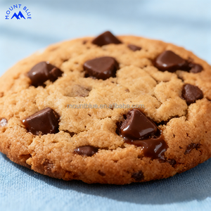 <span class=keywords><strong>Biscuits</strong></span> <span class=keywords><strong>aux</strong></span> <span class=keywords><strong>pépites</strong></span> <span class=keywords><strong>de</strong></span> <span class=keywords><strong>chocolat</strong></span> faits à la main <span class=keywords><strong>de</strong></span> qualité supérieure, saveur riche et onctueuse, <span class=keywords><strong>pépites</strong></span> <span class=keywords><strong>de</strong></span> <span class=keywords><strong>chocolat</strong></span> abondantes, délicieux <span class=keywords><strong>biscuits</strong></span> dessert - Product Image 3