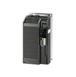 New G120 VFD Power Module 45/55/75/90KW Three-phase AC Motor 380-480V Frequency <b>Converter</b> Wide <b>Voltage</b> Range Op G120 Wide Voltag - Product Image 2