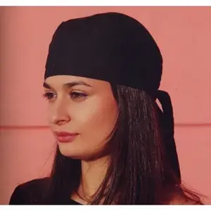 Bandana in cotone PM190 personalizzabile per merchandising - Product Image 1