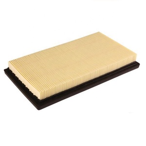 FILTRO DE AIRE DEL MOTOR para Toyota C-HR <span class=keywords><strong>CHR</strong></span> 2018-2021 y Rav4 Hybrid 19-21, Corolla 2022 - Product Image 2