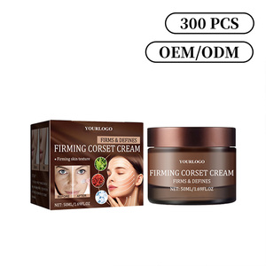 Crema Facial Reafirmante y Moldeadora <span class=keywords><strong>MyLab</strong></span> - Product Image 6