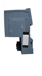 Coupleur de capteur pour contrôleur PLC, neuf d'origine 6ES7 158-3AD10-0XA0 - Product Image 1