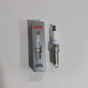 Bujía NGK para Sistema de Encendido de Automóviles 92605 DILFR5E11 para LEXUS (EE. UU.) Lexus GS F 2015-2020, Subaru 3.6 <span class=keywords><strong>R</strong></span> AWD <span class=keywords><strong>2009</strong></span>- - Product Image 1