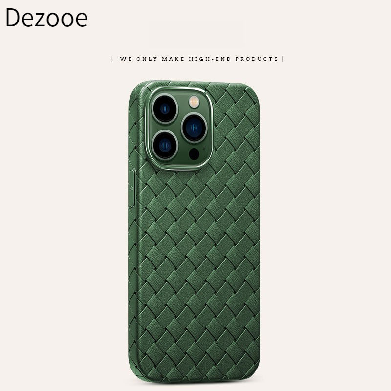 สีเขียวมรกต