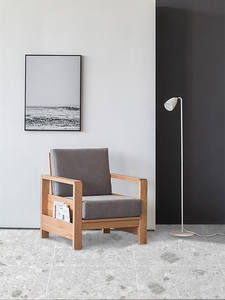 Piastrelle Moderne in Gres Porcellanato Effetto <span class=keywords><strong>Terrazzo</strong></span> 600x600mm Opache Antiscivolo Resistenti all'Usura per Pavimenti - Product Image 4