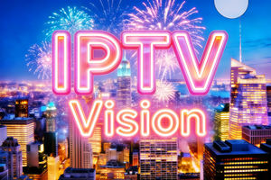 Strong 8K est le meilleur choix pour les utilisateurs allemands et argentyens, avec M3U haute vitesse et essai gratuit de 24 heures. - Product Image 4