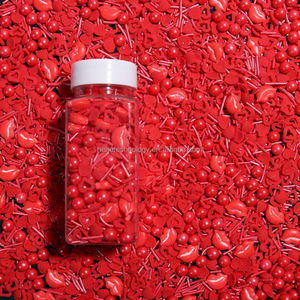 Top 10 des produits les plus vendus, rouges à lèvres, sucre, ingrédients alimentaires, bonbons, décoration de gâteaux, boulangerie - Product Image 6