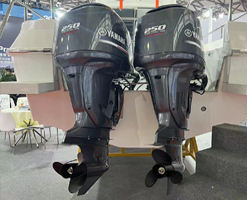 Sıcak satış <span class=keywords><strong>2</strong></span> zamanlı 15hp YAMAHA dıştan takma motor uzun şaft tekne motorları deniz dıştan takma motor - Product Image 6