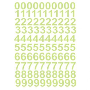 Personalized Printing Adhesive Raised Spot UV <b>Logo</b> <b>Sticker</b> Labels Waterproof Vinyl PVC Letter Custom Die Cut <b>Stickers</b> - Product Image 1