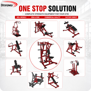 Nuevas <span class=keywords><strong>Ofertas</strong></span> del Festival <span class=keywords><strong>de</strong></span> Comercio <span class=keywords><strong>de</strong></span> Marzo: Máquina <span class=keywords><strong>de</strong></span> Fitness Iso-Lateral Low Row para Entrenamiento <span class=keywords><strong>de</strong></span> Fuerza, Equipo <span class=keywords><strong>de</strong></span> Gimnasio con Carga <span class=keywords><strong>de</strong></span> Placas, Uso Comercial Seguro, CE - Product Image 2