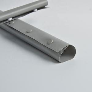 Luva de proteção elétrica de fio de pvc, alta qualidade - Product Image 3