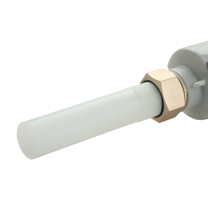 เซ็นเซอร์วัดระดับเรดาร์ไนโตรเจนเหลวแบบไม่สัมผัส เครื่องวัดระดับเรดาร์ - Product Image 3