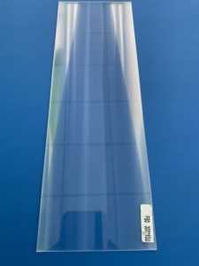 Fabricants <span class=keywords><strong>de</strong></span> lentilles <span class=keywords><strong>de</strong></span> <span class=keywords><strong>Fresnel</strong></span> linéaires <span class=keywords><strong>de</strong></span> longueur focale 12mm Shandong Yu Ying pour l'éclairage et la signalisation - Product Image 3