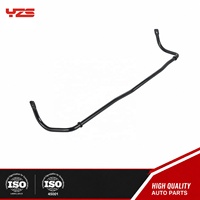 Vordere Stabilisatorstange für VW Polo, Seat Ibiza, Skoda Fabia OEM 6Q0411305AB