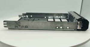 Nuovo supporto per disco rigido SATA SAS da 3,5 pollici per Dell R730 R730XD R430 R530 R630 0KG1CH con <span class=keywords><strong>4</strong></span> viti di montaggio - Product Image 3