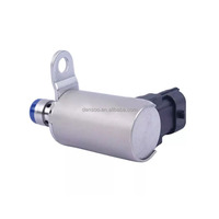 Válvula de control de solenoide de presión de aceite 55577112 55230830 46336109 para Alfa Romeo Giulia Giulietta 1,8 TBi Fiat 500L 500X Bravo
