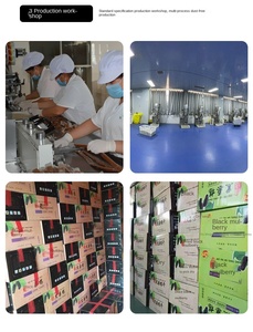 Té de Semilla de Loto Cruda Seca Natural AD 1 kg, Té de Hierbas Puro Sin Tostar para el Bienestar Diario y un Estilo de Vida Saludable - Product Image 6