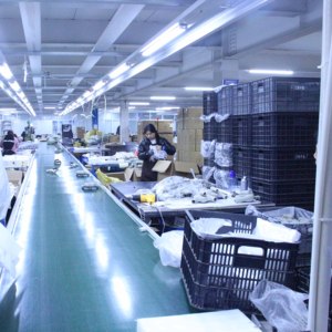 <span class=keywords><strong>Baignoire</strong></span> pliable multifonctionnelle pour bébé avec détection de température, <span class=keywords><strong>baignoire</strong></span> intelligente pliable pour enfants, permettant de s'asseoir et de se coucher - Product Image 6