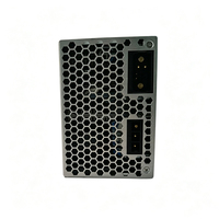 Module redresseur d'alimentation R48-3200E 48V 3000W R48-4300E3 R48-4300E3A