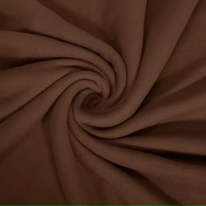 Mantas de lana polar de lujo Sábanas de lana polar de microfibra de felpa ligera Dormitorio - Product Image 4