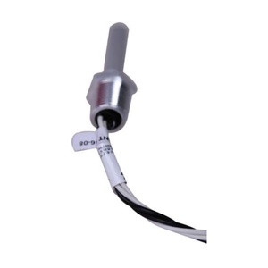 Detector de Cuarzo en Forma de Varilla Thermotech 302-EPM-194, Modelo de Temperatura Constante 302-EPM-135 - Product Image 4