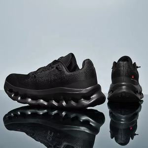 Zapatillas Deportivas para Hombre Cloudtilt 2026, Transpirables, Cómodas, Ligeras, Antideslizantes, de Caña Baja - Product Image 2