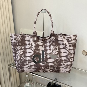 <span class=keywords><strong>Sac</strong></span> fourre-tout décontracté grande capacité pour femme, nouveau design, <span class=keywords><strong>sac</strong></span> <span class=keywords><strong>à</strong></span> bandoulière tendance, <span class=keywords><strong>sac</strong></span> <span class=keywords><strong>à</strong></span> <span class=keywords><strong>main</strong></span> de luxe pour femme, <span class=keywords><strong>sac</strong></span> <span class=keywords><strong>à</strong></span> bandoulière de <span class=keywords><strong>marque</strong></span> Alo - Product Image 2