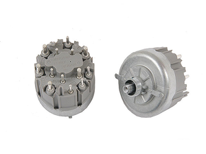 BBmart Auto accessori per Auto interruttore faro OE 000 545 65 04 per <span class=keywords><strong>Mercedes</strong></span> <span class=keywords><strong>Benz</strong></span> C140 <span class=keywords><strong>W140</strong></span> - Product Image 3