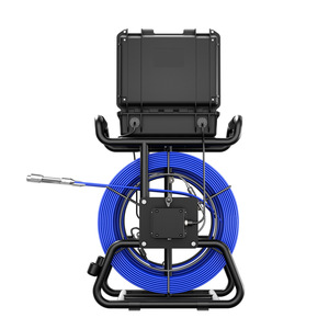 F928DJ-30M tất cả các địa hình borescope-128GB TF hỗ trợ & 1080P rõ ràng cho HVAC/Hệ thống ống nước - Product Image 6